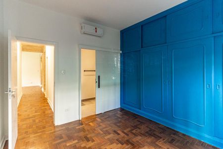 Apartamento à venda com 150m², 3 quartos e 1 vagaSuíte