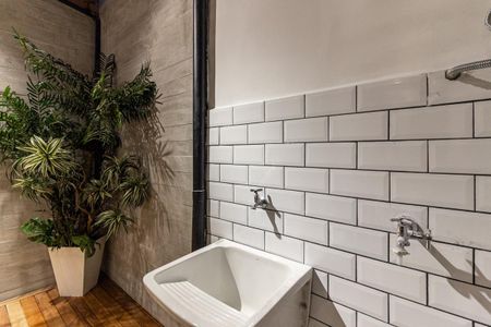 Apartamento à venda com 150m², 3 quartos e 1 vagaÁrea de Serviço