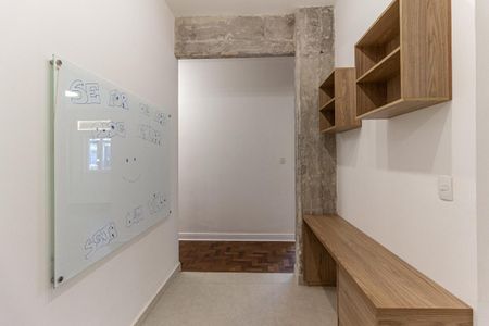 Apartamento à venda com 150m², 3 quartos e 1 vagaCozinha