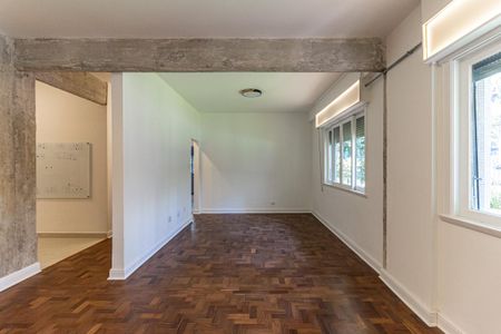 Apartamento à venda com 150m², 3 quartos e 1 vagaSala