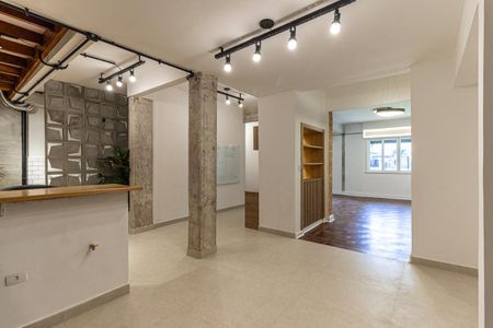 Apartamento à venda com 150m², 3 quartos e 1 vagaCozinha