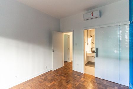 Apartamento à venda com 150m², 3 quartos e 1 vagaSuíte