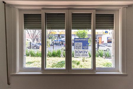 Apartamento à venda com 150m², 3 quartos e 1 vagaPlaquinha