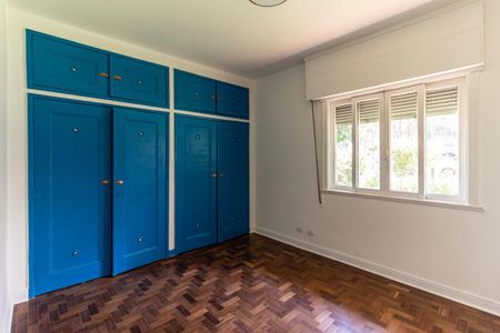 Apartamento à venda com 150m², 3 quartos e 1 vagaQuarto 