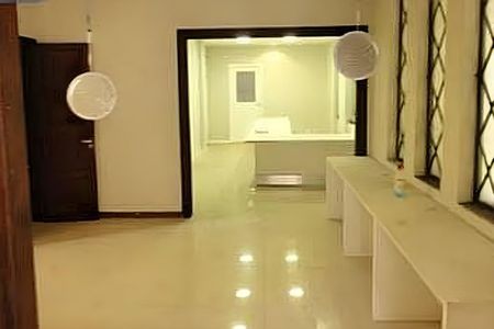 Casa à venda com 248m², 6 quartos e sem vaga