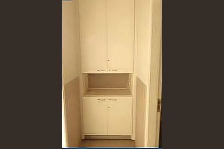 Casa à venda com 248m², 6 quartos e sem vaga