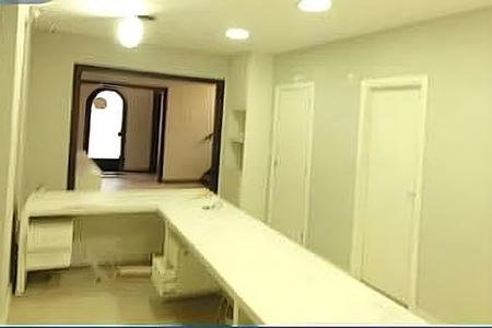 Casa à venda com 248m², 6 quartos e sem vaga