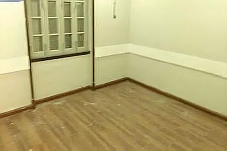 Casa à venda com 248m², 6 quartos e sem vaga