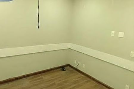 Casa à venda com 248m², 6 quartos e sem vaga