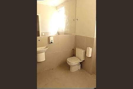 Casa à venda com 248m², 6 quartos e sem vaga