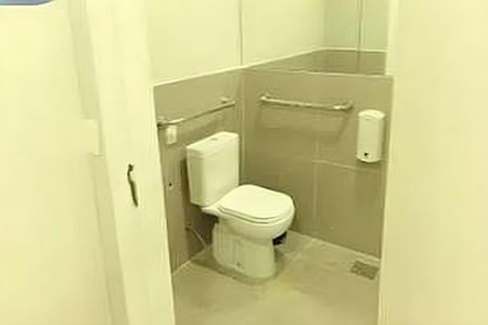 Casa à venda com 248m², 6 quartos e sem vaga