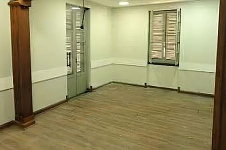 Casa à venda com 248m², 6 quartos e sem vaga