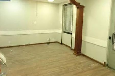 Casa à venda com 248m², 6 quartos e sem vaga