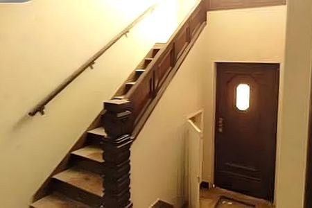 Casa à venda com 248m², 6 quartos e sem vaga