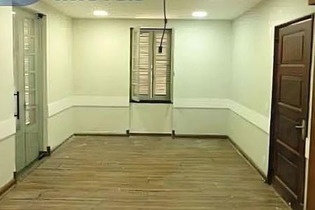 Casa à venda com 248m², 6 quartos e sem vaga