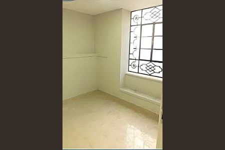 Casa à venda com 248m², 6 quartos e sem vaga