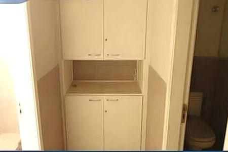 Casa à venda com 248m², 6 quartos e sem vaga