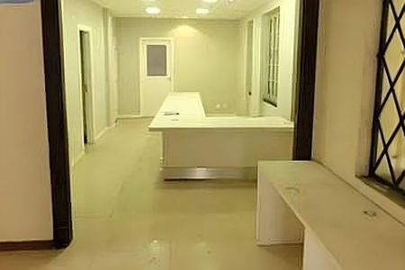 Casa à venda com 248m², 6 quartos e sem vaga