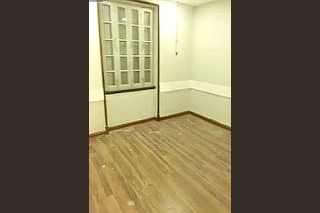 Casa à venda com 248m², 6 quartos e sem vaga