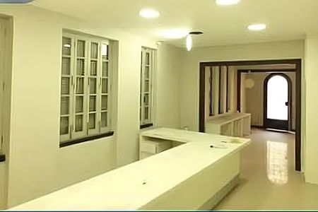 Casa à venda com 248m², 6 quartos e sem vaga