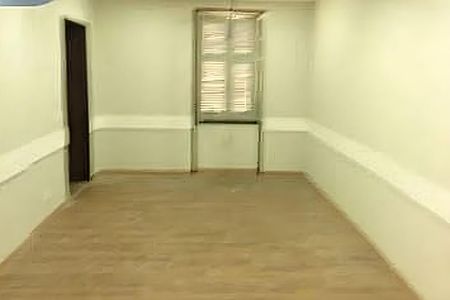 Casa à venda com 248m², 6 quartos e sem vaga