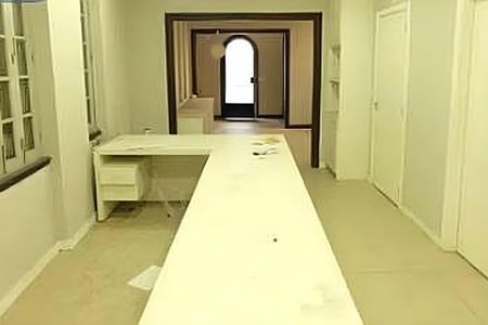 Casa à venda com 248m², 6 quartos e sem vaga