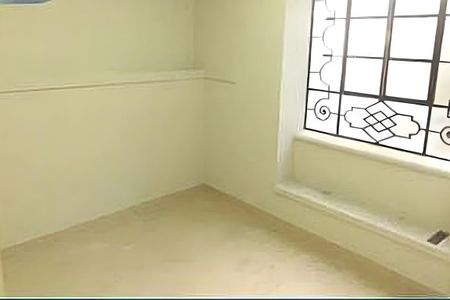 Casa à venda com 248m², 6 quartos e sem vaga