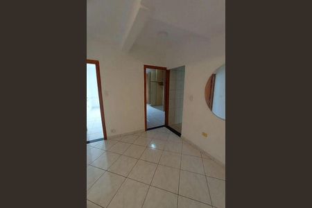 Apartamento à venda com 49m², 2 quartos e sem vaga