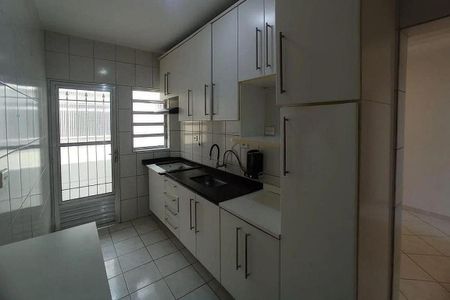 Apartamento à venda com 49m², 2 quartos e sem vaga