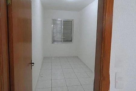 Apartamento à venda com 49m², 2 quartos e sem vaga