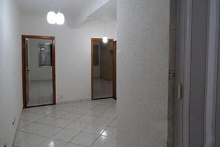 Apartamento à venda com 49m², 2 quartos e sem vaga