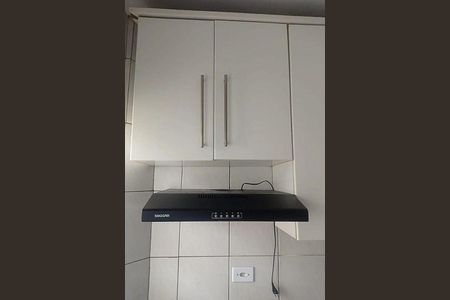 Apartamento à venda com 49m², 2 quartos e sem vaga