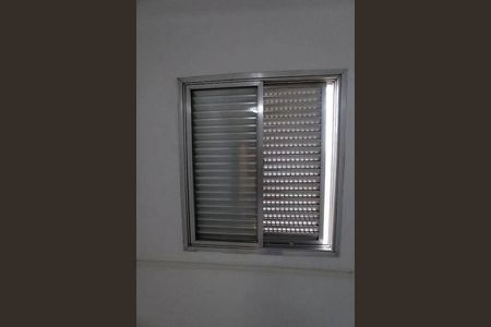 Apartamento à venda com 49m², 2 quartos e sem vaga