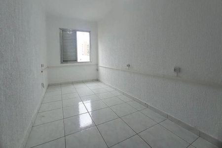 Apartamento à venda com 49m², 2 quartos e sem vaga