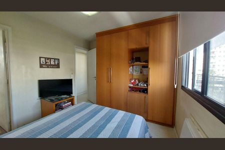 Apartamento à venda com 3 quartos, 110m² em Icaraí, Niterói