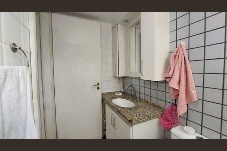 Apartamento à venda com 3 quartos, 110m² em Icaraí, Niterói