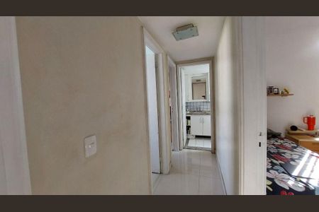 Apartamento à venda com 3 quartos, 110m² em Icaraí, Niterói