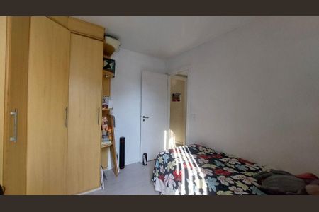 Apartamento à venda com 3 quartos, 110m² em Icaraí, Niterói