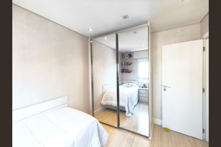 Apartamento à venda com 268m², 4 quartos e 4 vagasSuíte 3