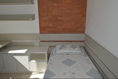 Apartamento à venda com 268m², 4 quartos e 4 vagasSuíte 4