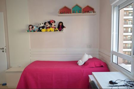 Apartamento à venda com 268m², 4 quartos e 4 vagasSuíte 1