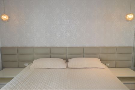 Apartamento à venda com 268m², 4 quartos e 4 vagasSuíte 2