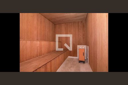 Apartamento à venda com 96m², 3 quartos e 2 vagasÁrea comum