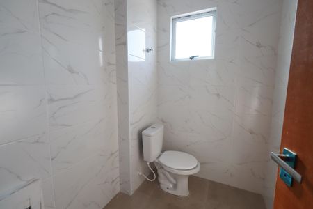 Apartamento à venda com 38m², 2 quartos e sem vagaÁrea comum