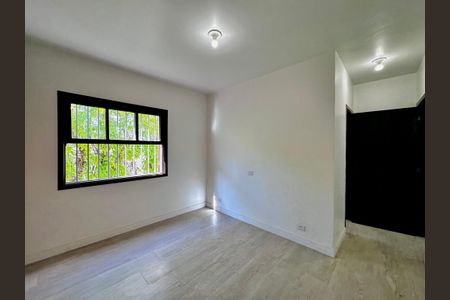 Casa à venda com 212m², 4 quartos e 4 vagas Casa à venda com 212m², 4 quartos e 4 vagasSuíte 1