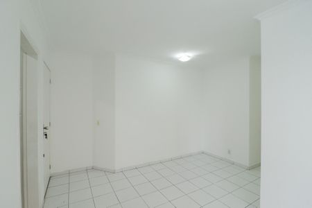 Apartamento para alugar com 50m², 2 quartos e 1 vaga Apartamento para alugar com 50m², 2 quartos e 1 vagaSala