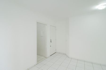 Apartamento para alugar com 50m², 2 quartos e 1 vaga Apartamento para alugar com 50m², 2 quartos e 1 vagaSala