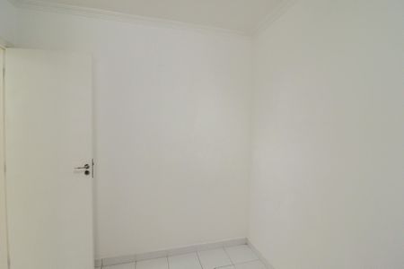 Apartamento para alugar com 50m², 2 quartos e 1 vaga Apartamento para alugar com 50m², 2 quartos e 1 vagaQuarto 2