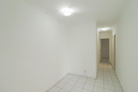 Apartamento para alugar com 50m², 2 quartos e 1 vaga Apartamento para alugar com 50m², 2 quartos e 1 vagaSala