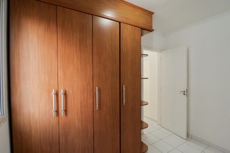 Apartamento para alugar com 50m², 2 quartos e 1 vaga Apartamento para alugar com 50m², 2 quartos e 1 vagaQuarto 2